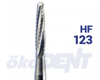 HF123023RAXL