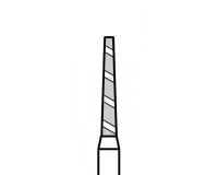 T847014CFG