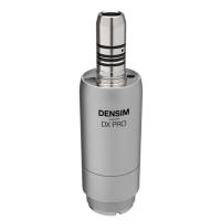 DSDX201 DX PRO - микромотор, LED