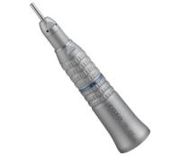 CX235-2 - прямой наконечник без оптики, с внешней подачей охлаждения, 1:1