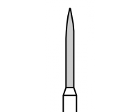 863012CFG