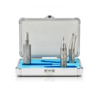 Mercury Kit - набор из двух стоматологических наконечников и микромотора