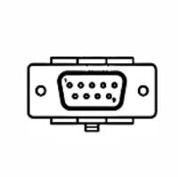 КАБЕЛЬ КАМ-УПЗ 1.3 (imes-icore)