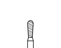T830L018SCFG