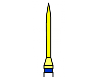 S863012MFG