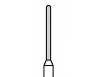 882010CFG