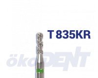 T835KR014SCFG