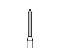885012CFG
