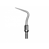 Sonicflex endo №68 - алмазная насадка для препарирования парапульпарной камеры