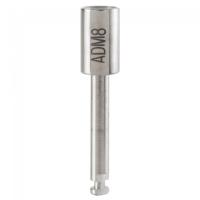 ADM8 - адаптер для микромотора из набора Bone Expander