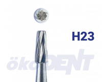 H23014RA