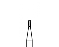 822009CFG