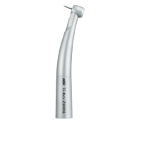 Ti-Max Z800SL - турбинный наконечник c миниатюрной головкой, co светом