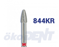 844KR020FFG