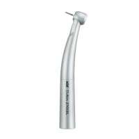 Ti-Max Z900BL - турбинный наконечник со стандартной головкой, co светом
