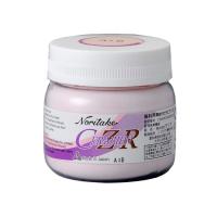 CZR Body - дентин, 50 г