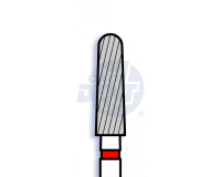 C375R023FG