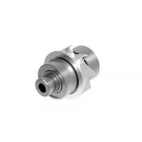 TA-97 / 97 LED Rotor - роторная группа к турбинным наконечникам TA-97 / 97 LED Synea
