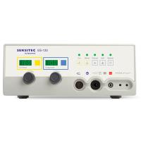 Sensitec ES-120 ЭХВЧ электрокоагулятор мощность 120 Вт