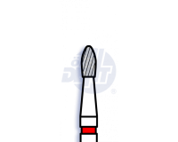 C379014FG