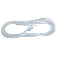 NSK Irrigation Tube - ирригационные шланги для физиодиспенсера Surgic AP (5 шт.)