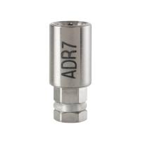 ADR7 - адаптер для ключа из набора Bone Expander
