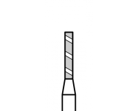T836012SCFG