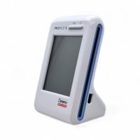 Propex II - апекслокатор 5-го поколения с цветным дисплеем