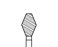 T811047SCFG