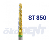 ST850016CFG