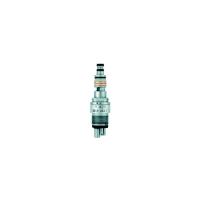 R 420 - быстросьемный переходник для турбин со светом Chirana TGL 6xx