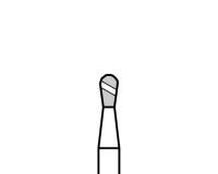 T830016SCFG