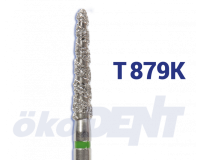 T879K023CFG