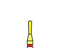 S830L012FFG