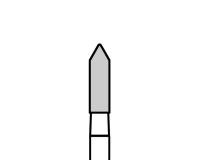 884018SCFG