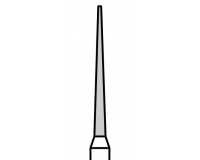 848L012SCFG