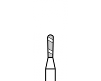 T830L012SCFG