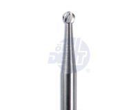 HF113018RAL