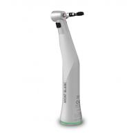 Mont Blanc Implantology LED - угловой наконечник для имплантологии со светом, 20:1
