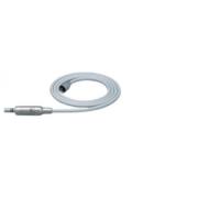 Ti-Max NL400 MCB - микромотор с подсветкой и кабелем