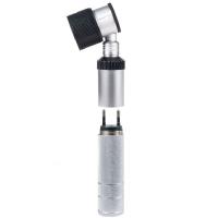 KaWe Eurolight D (LED) Дерматоскоп