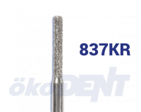 837KR014FFG