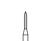 884010MFG