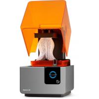 Formlabs Form 2 - многофункциональный 3D-принтер