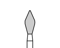 899031MFG
