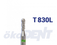 T830L014SCFG