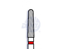 C375R018RA