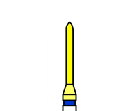 S878010MFG