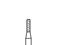 T835KR012SCFG