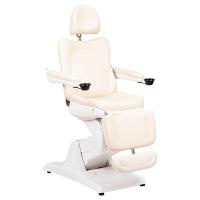 SunDream SD-3870A Мебель для косметологического кабинета